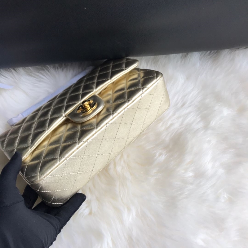 Ch**el cf series bags